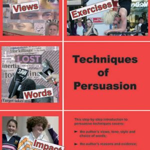 The English Works Foundation Package - English Works