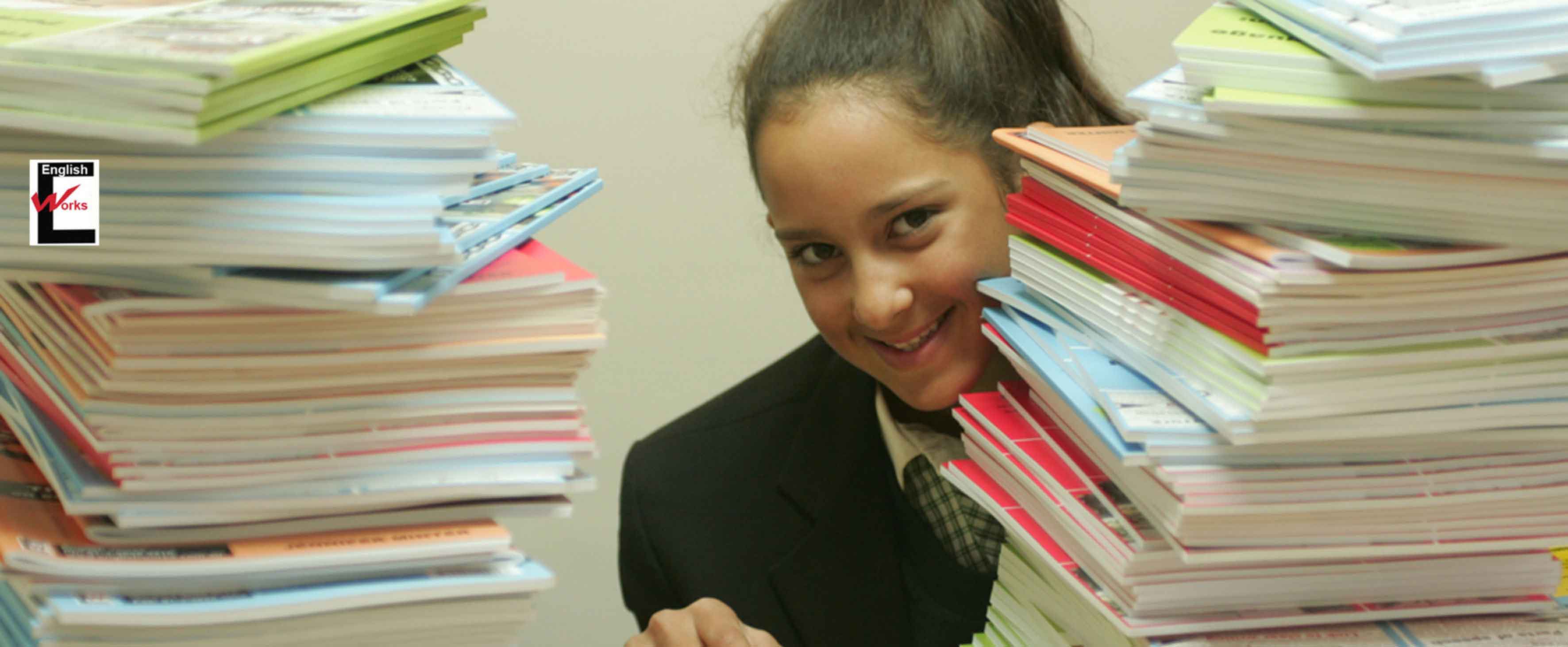 pearl web image banner copy copy