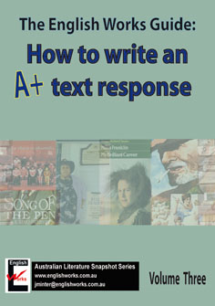 web rgb how to write a text response